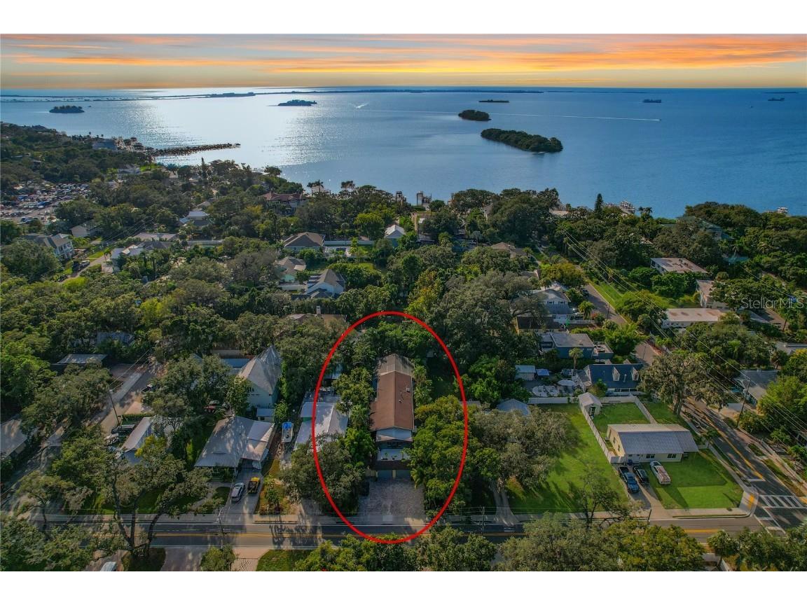 515 Orange Street Palm Harbor FL 34683 TB8434909 image1