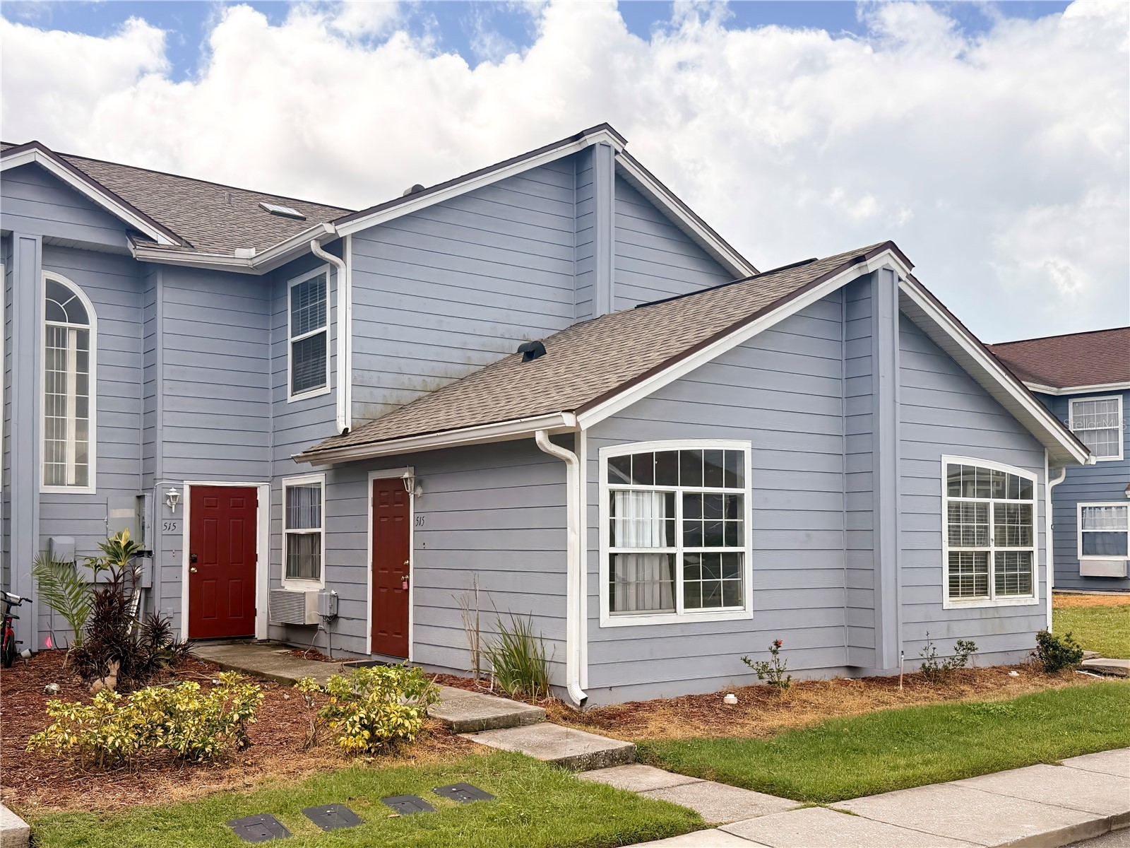 515 Orchid Drive #A Davenport FL 33897 S5138787 image1