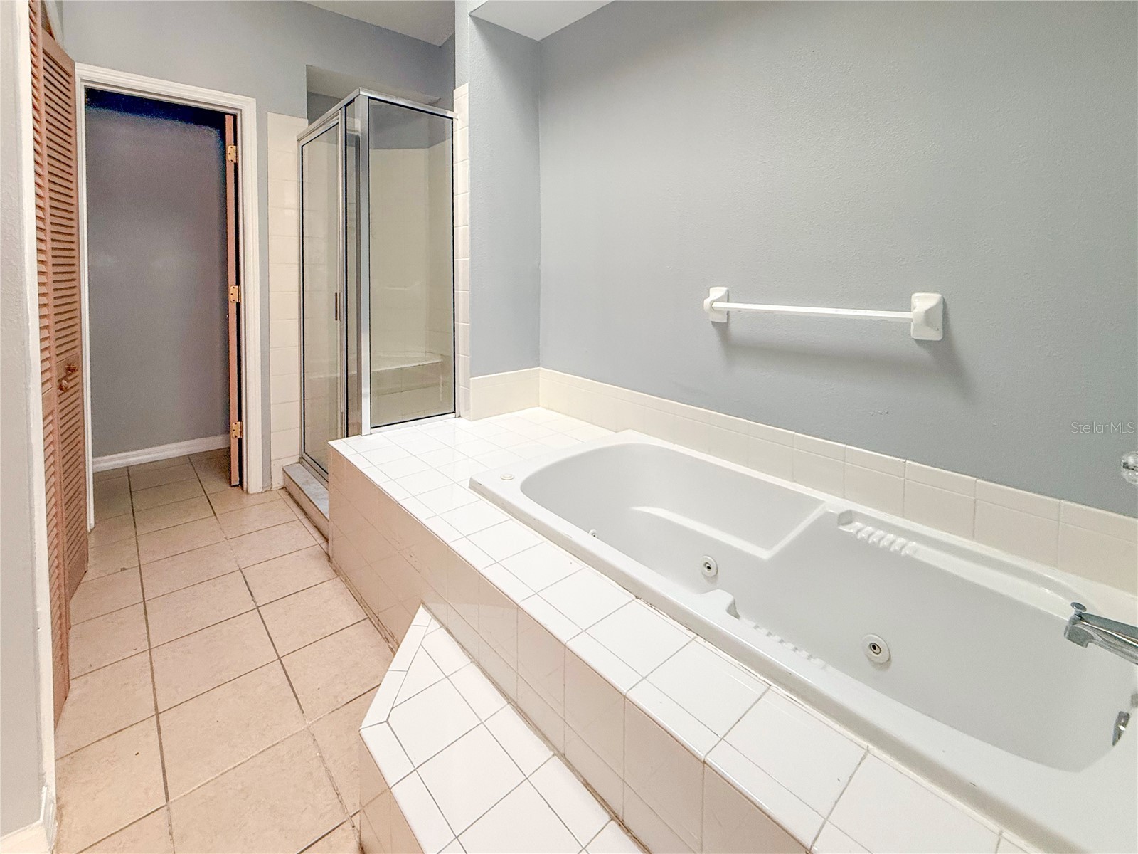 515 Orchid Drive #A Davenport FL 33897 S5138787 image10