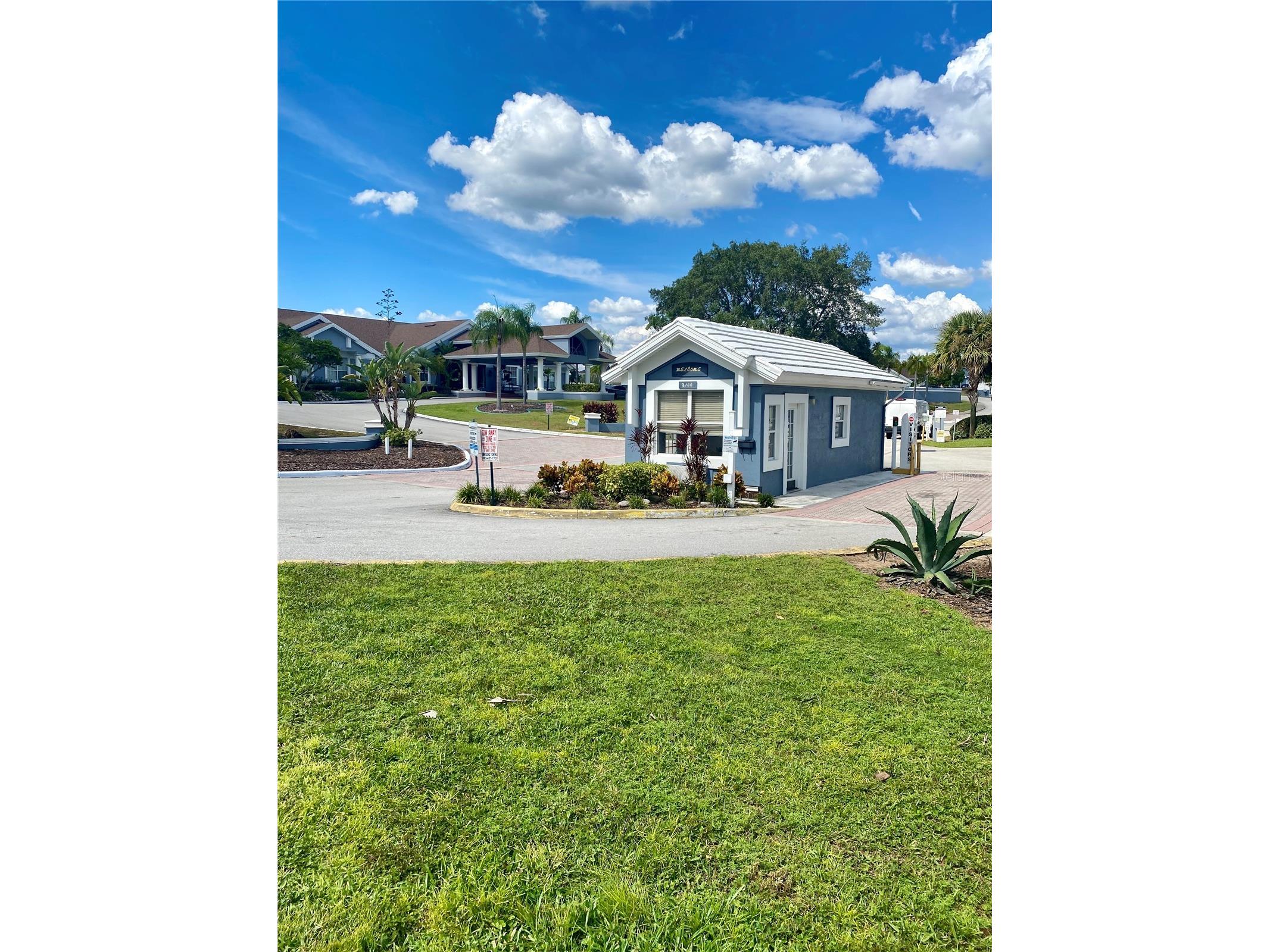 515 Orchid Drive #A Davenport FL 33897 S5138787 image12