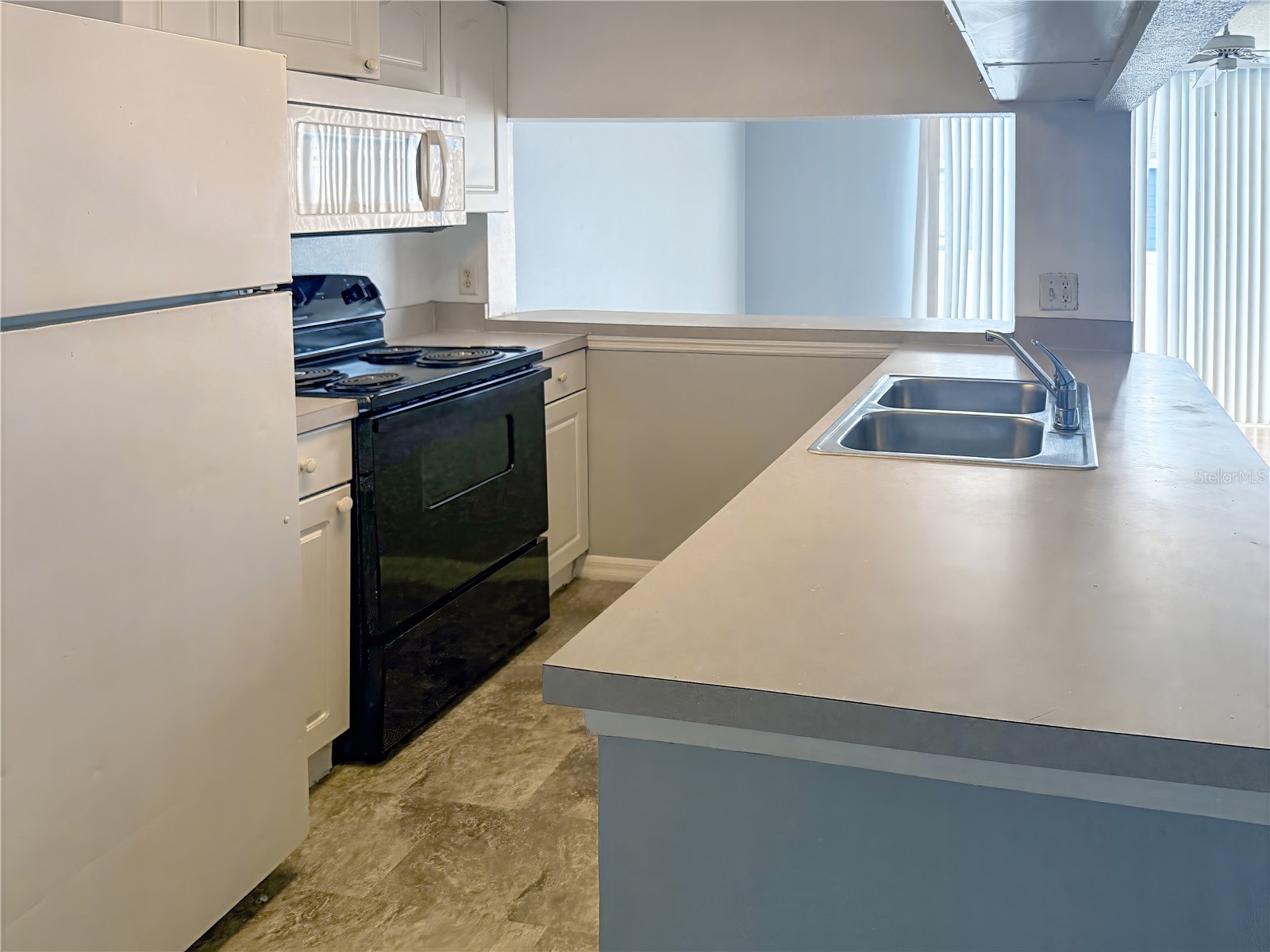 515 Orchid Drive #A Davenport FL 33897 S5138787 image2