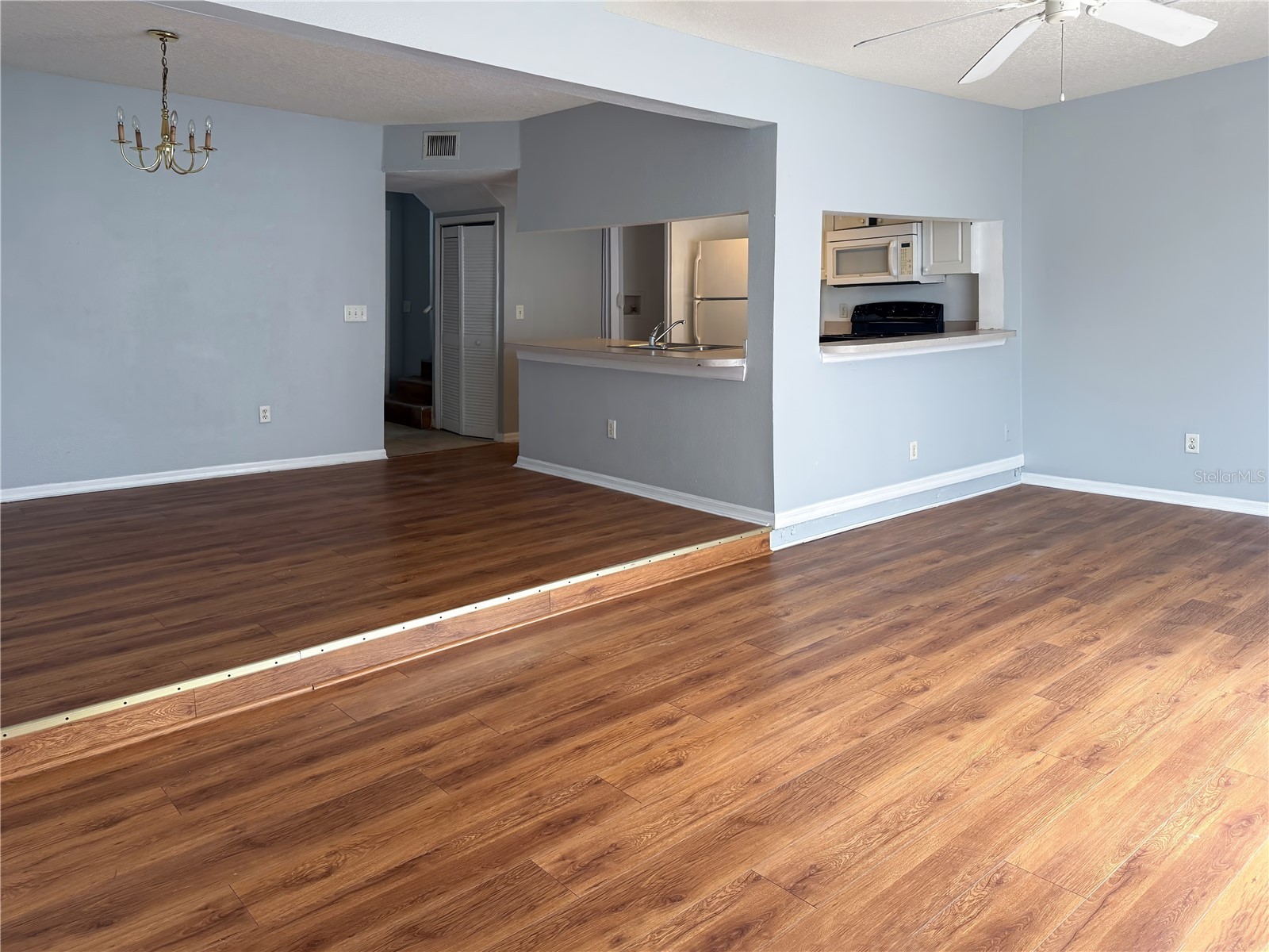 515 Orchid Drive #A Davenport FL 33897 S5138787 image3