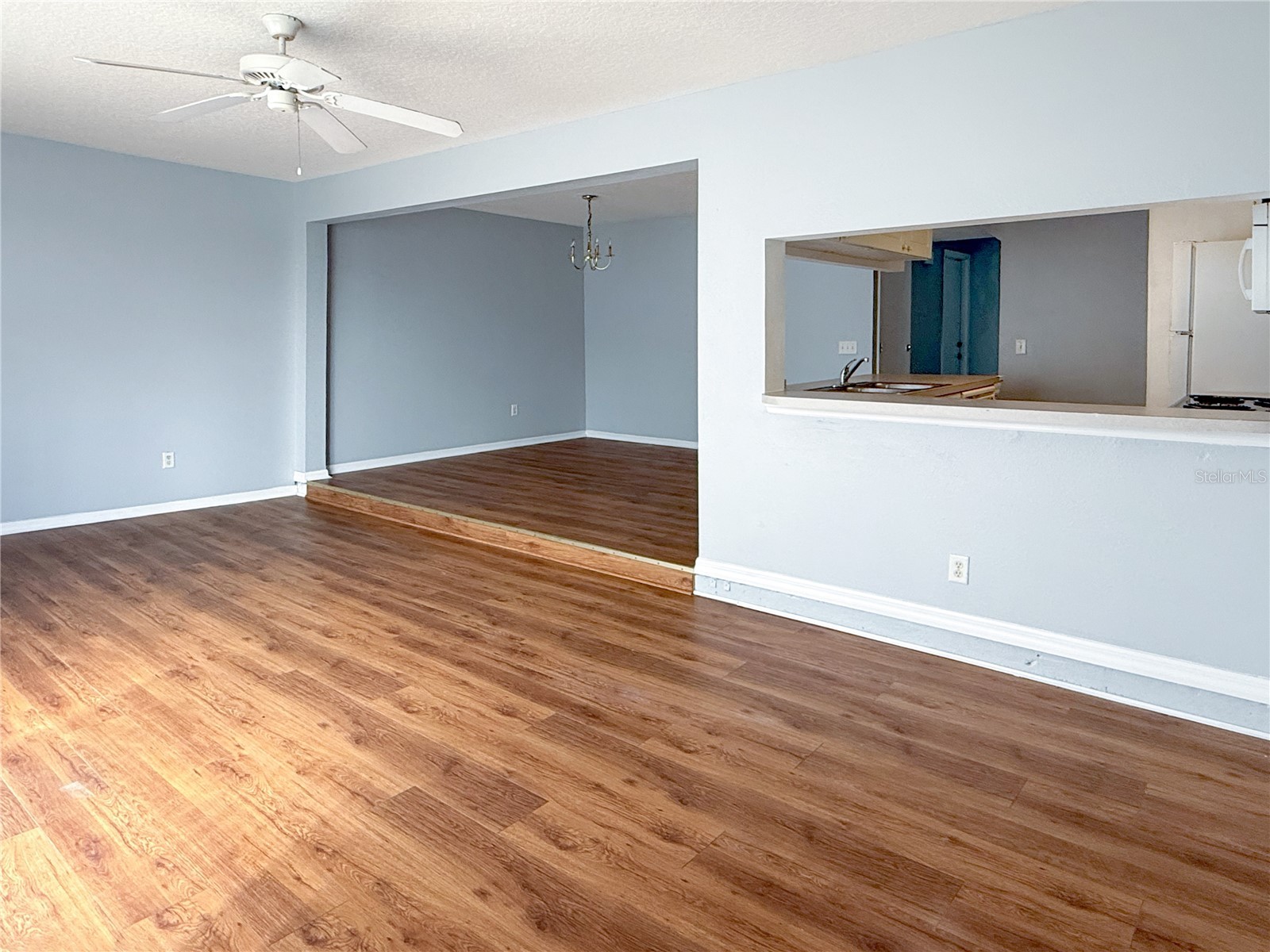 515 Orchid Drive #A Davenport FL 33897 S5138787 image4