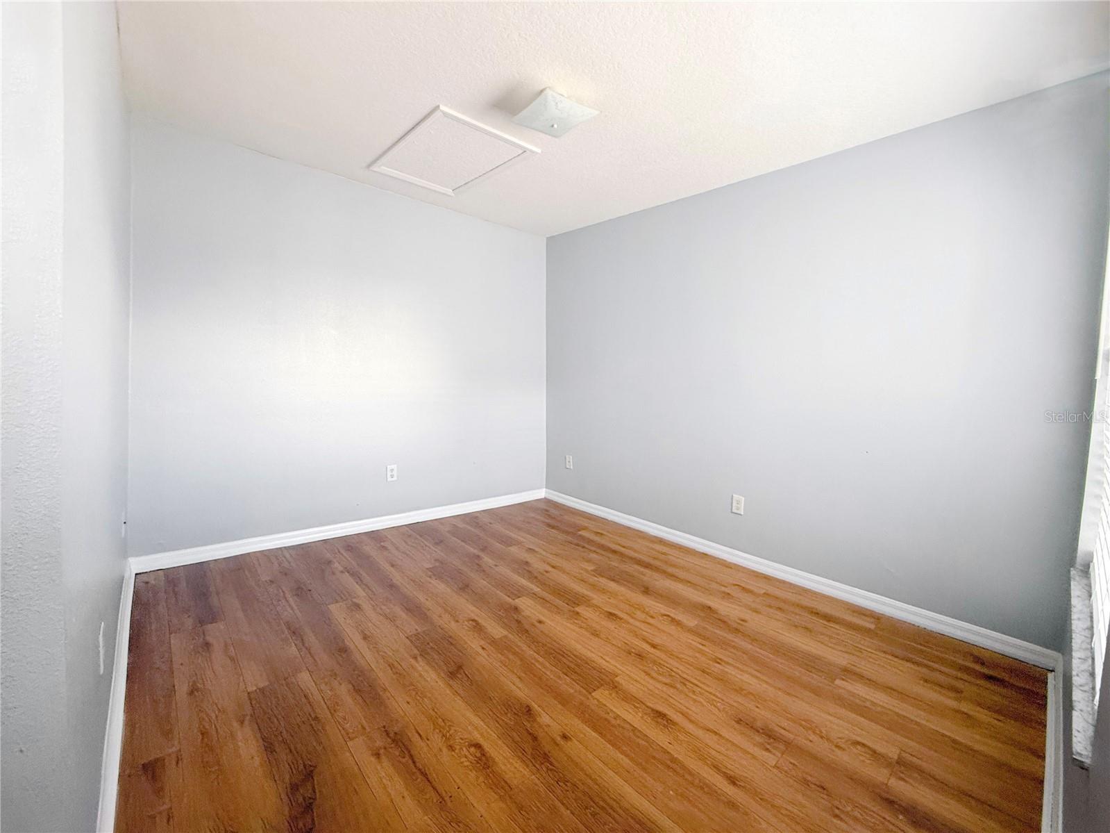515 Orchid Drive #A Davenport FL 33897 S5138787 image5