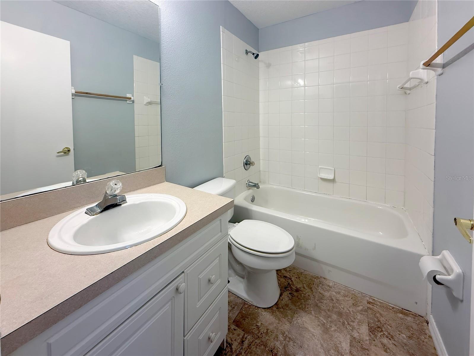 515 Orchid Drive #A Davenport FL 33897 S5138787 image6