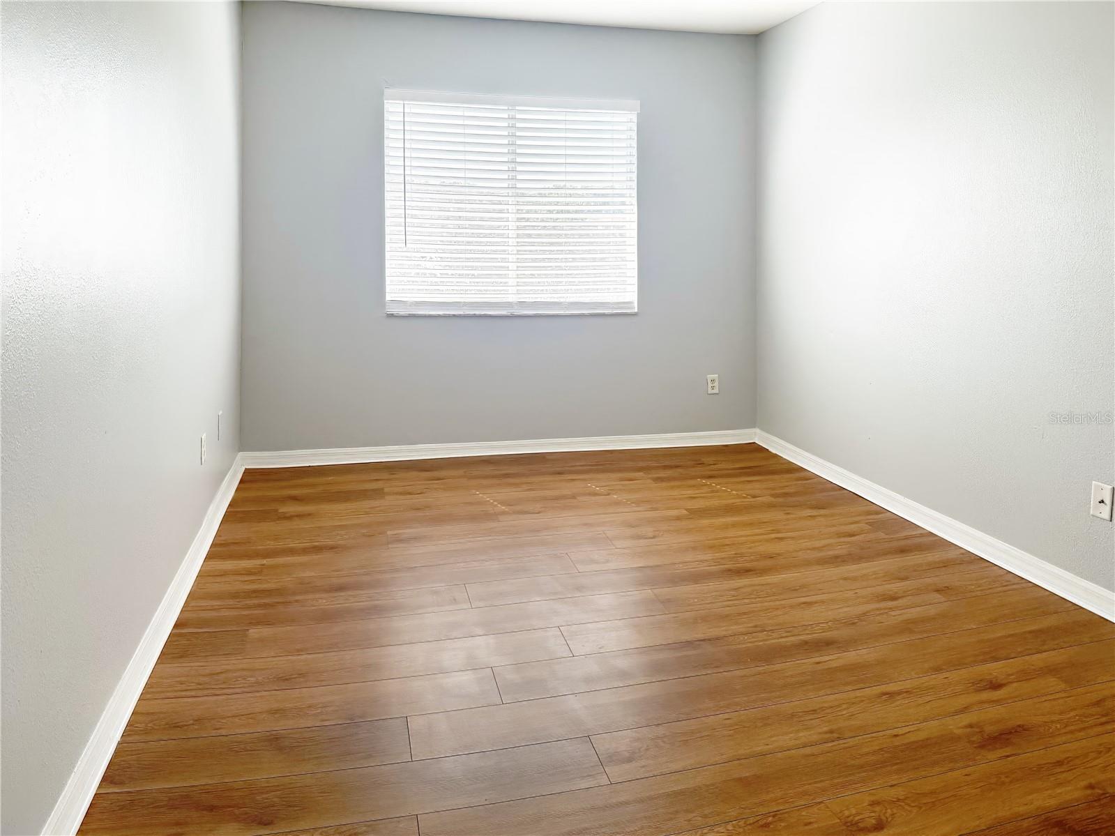 515 Orchid Drive #A Davenport FL 33897 S5138787 image7