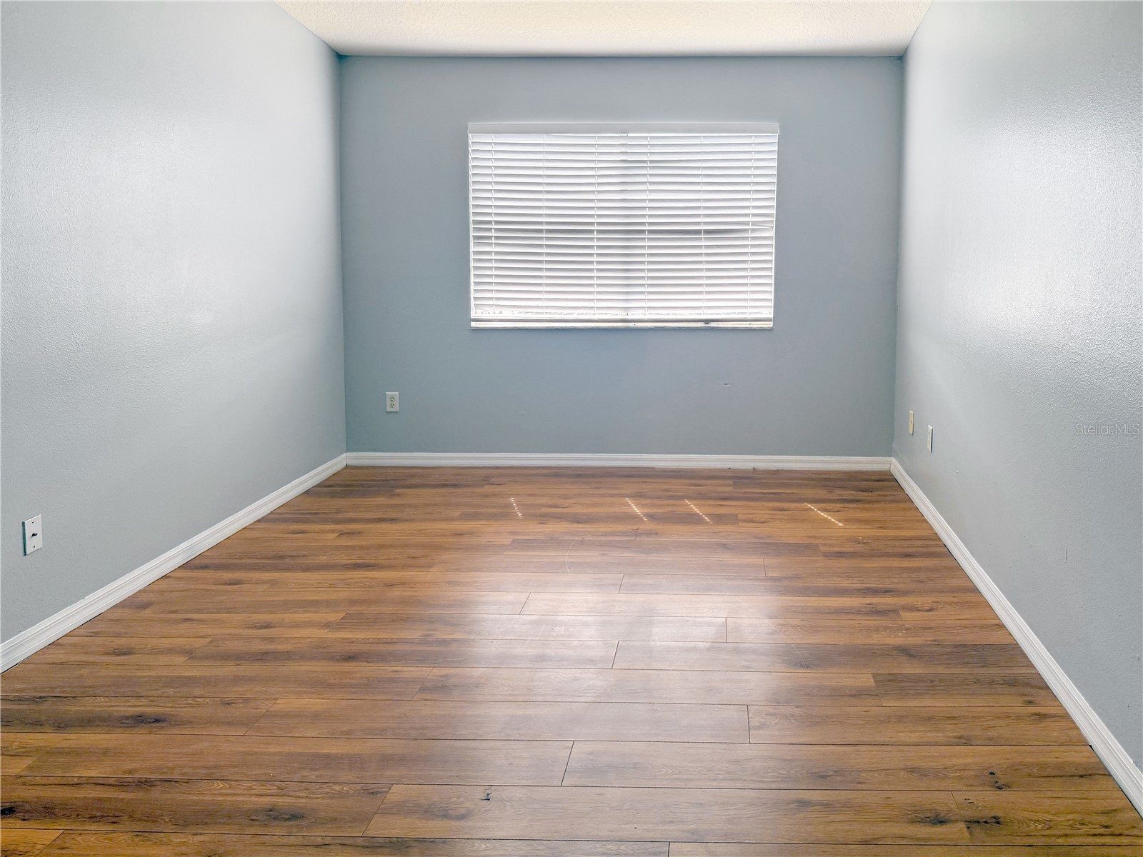 515 Orchid Drive #A Davenport FL 33897 S5138787 image8