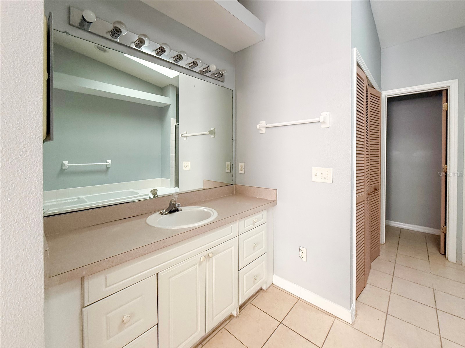 515 Orchid Drive #A Davenport FL 33897 S5138787 image9