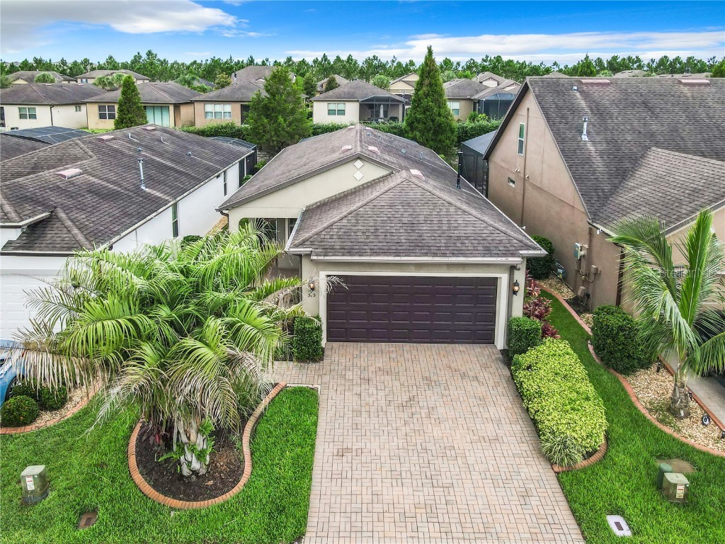 515 Pamplona Place Davenport FL 33837 O6240950 image1