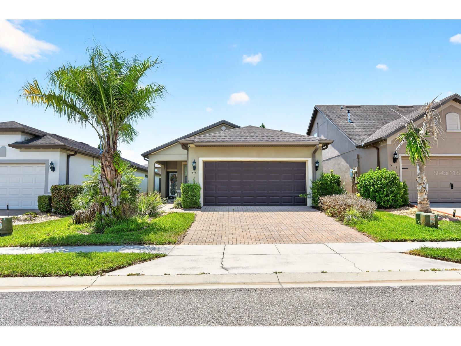 515 Pamplona Place Davenport FL 33837 O6410593 image1