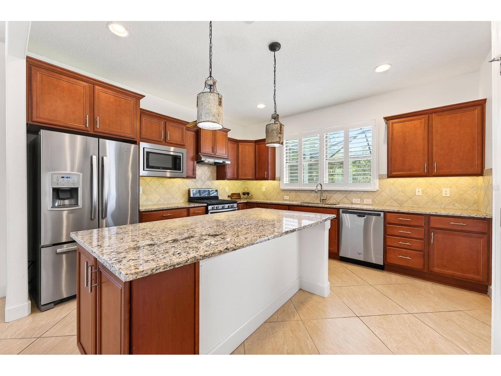 515 Pamplona Place Davenport FL 33837 O6410593 image10