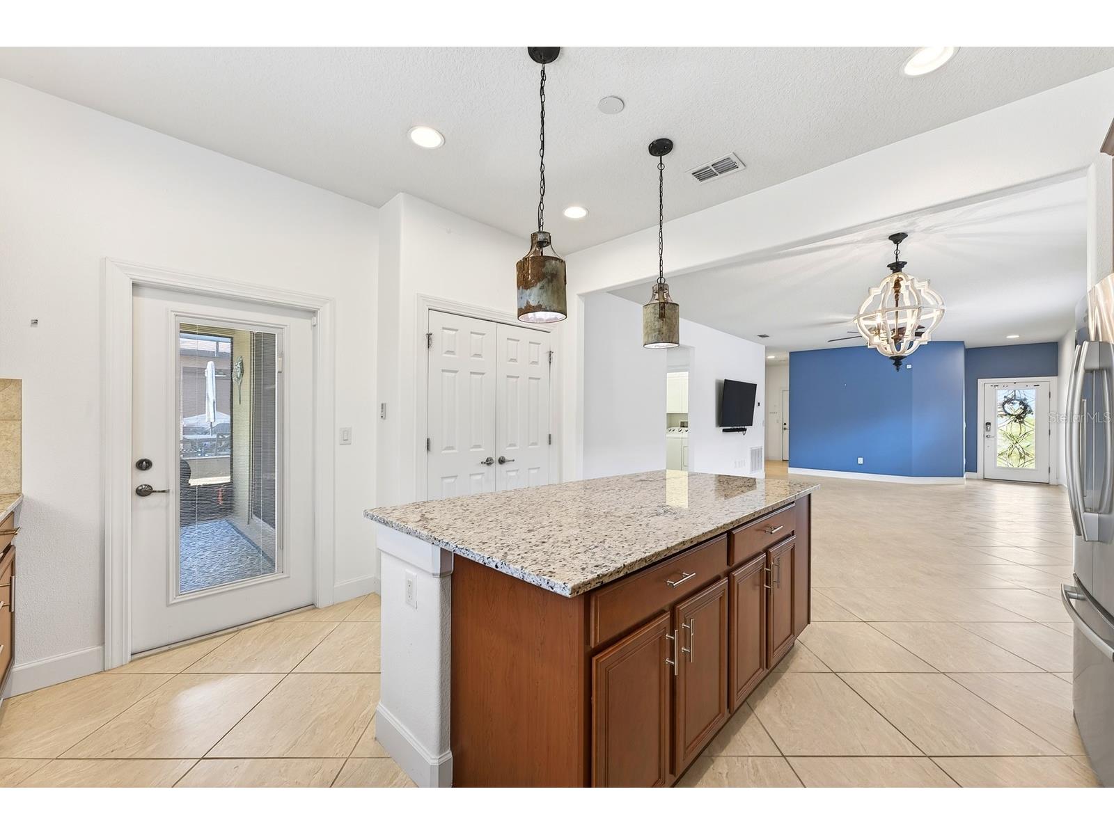 515 Pamplona Place Davenport FL 33837 O6410593 image11