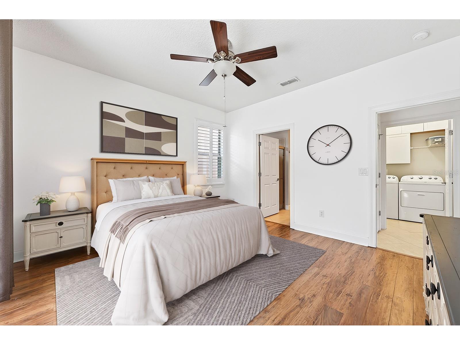 515 Pamplona Place Davenport FL 33837 O6410593 image13