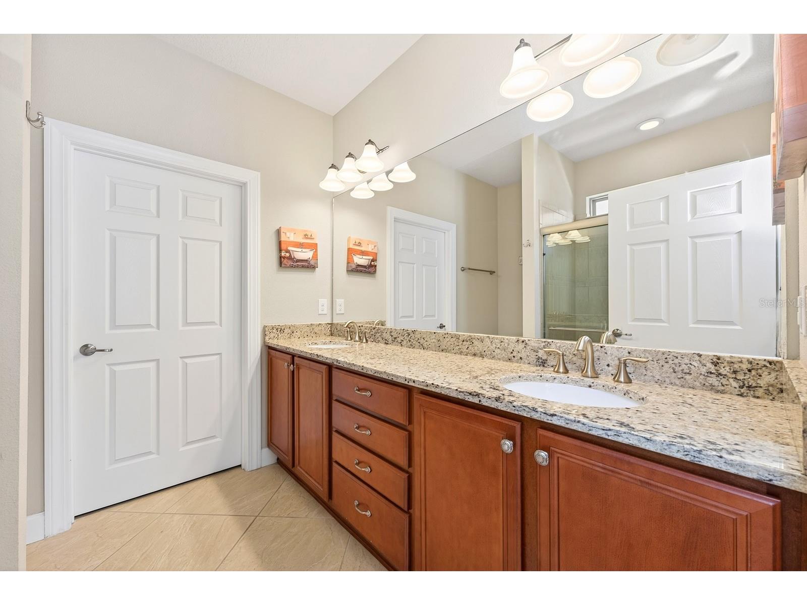 515 Pamplona Place Davenport FL 33837 O6410593 image14