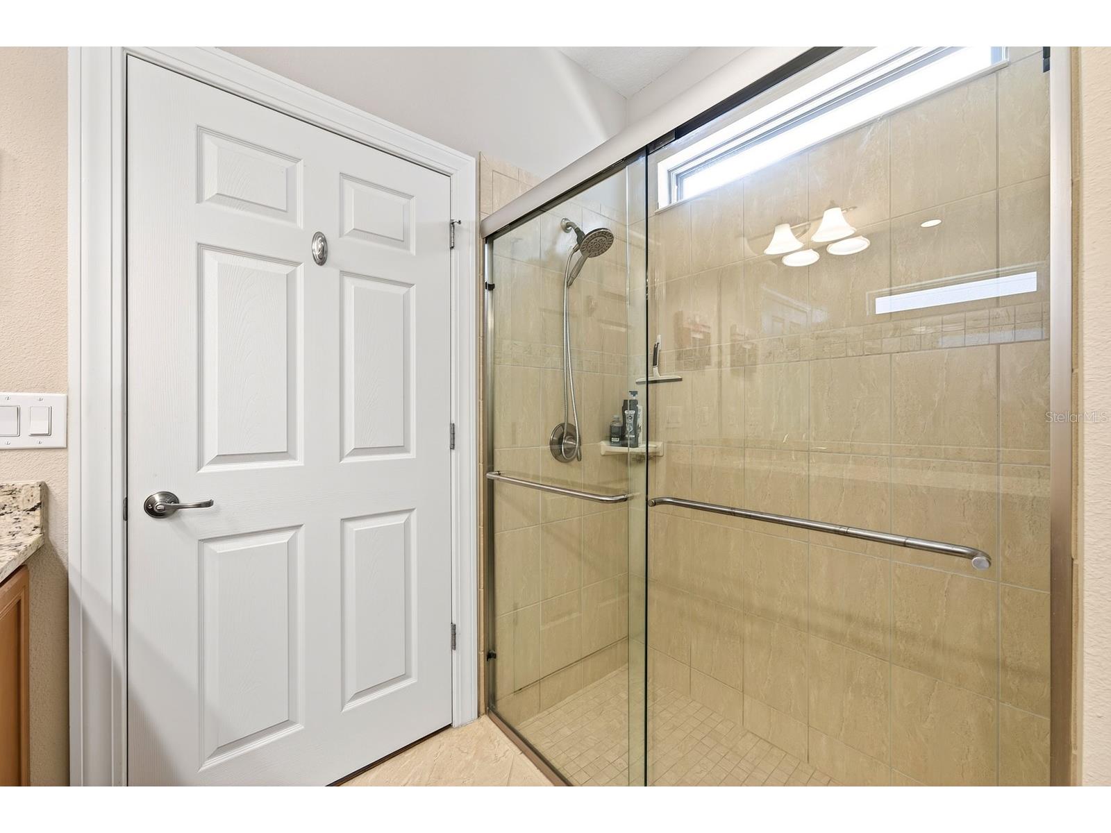 515 Pamplona Place Davenport FL 33837 O6410593 image15