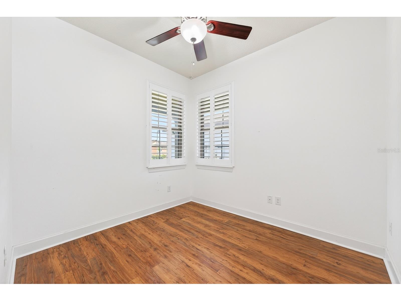 515 Pamplona Place Davenport FL 33837 O6410593 image16