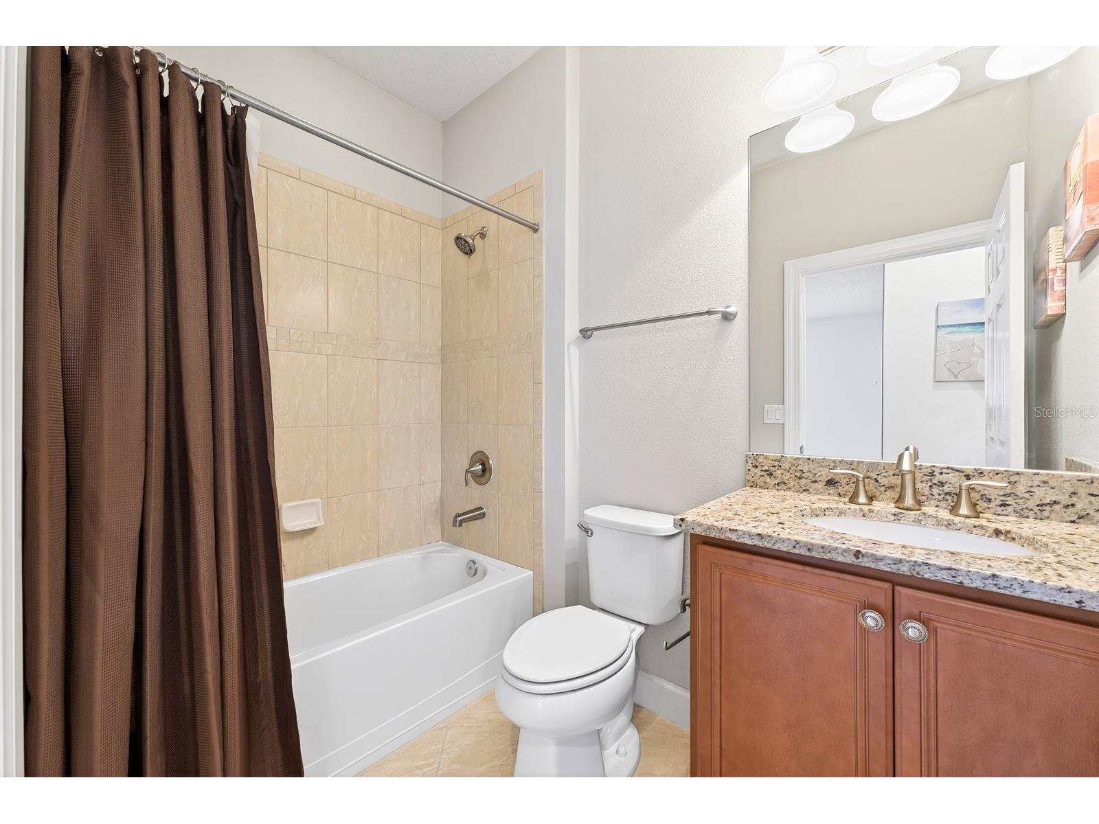 515 Pamplona Place Davenport FL 33837 O6410593 image17