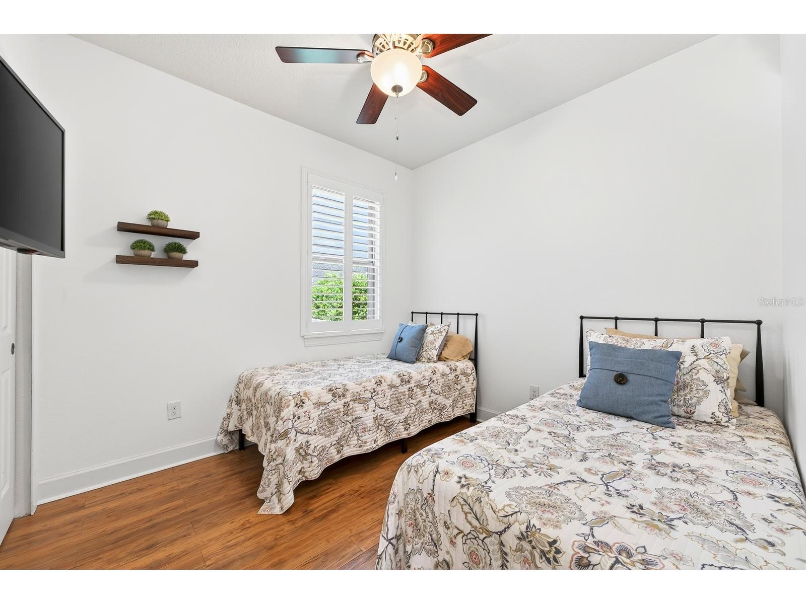 515 Pamplona Place Davenport FL 33837 O6410593 image18