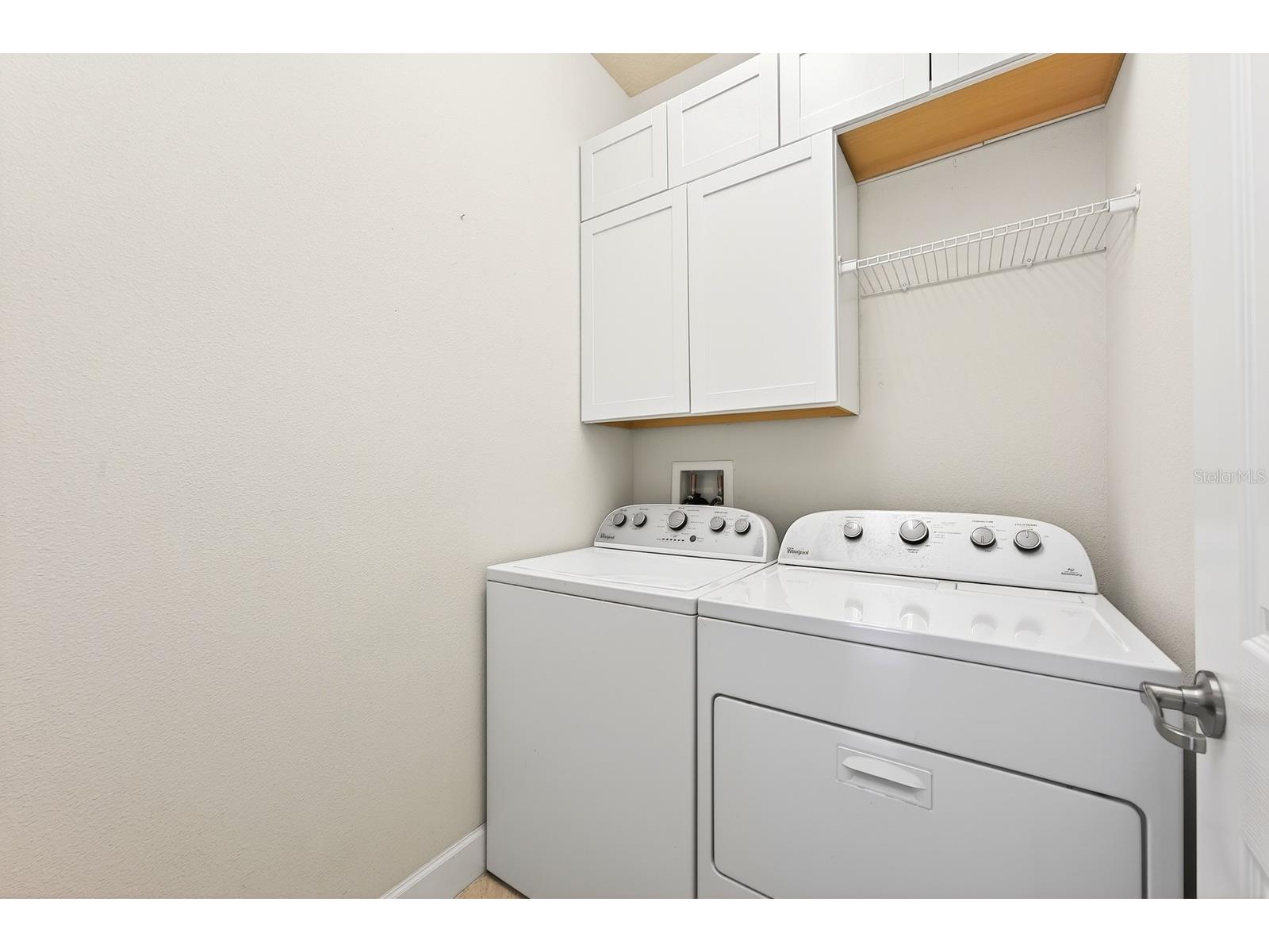 515 Pamplona Place Davenport FL 33837 O6410593 image19