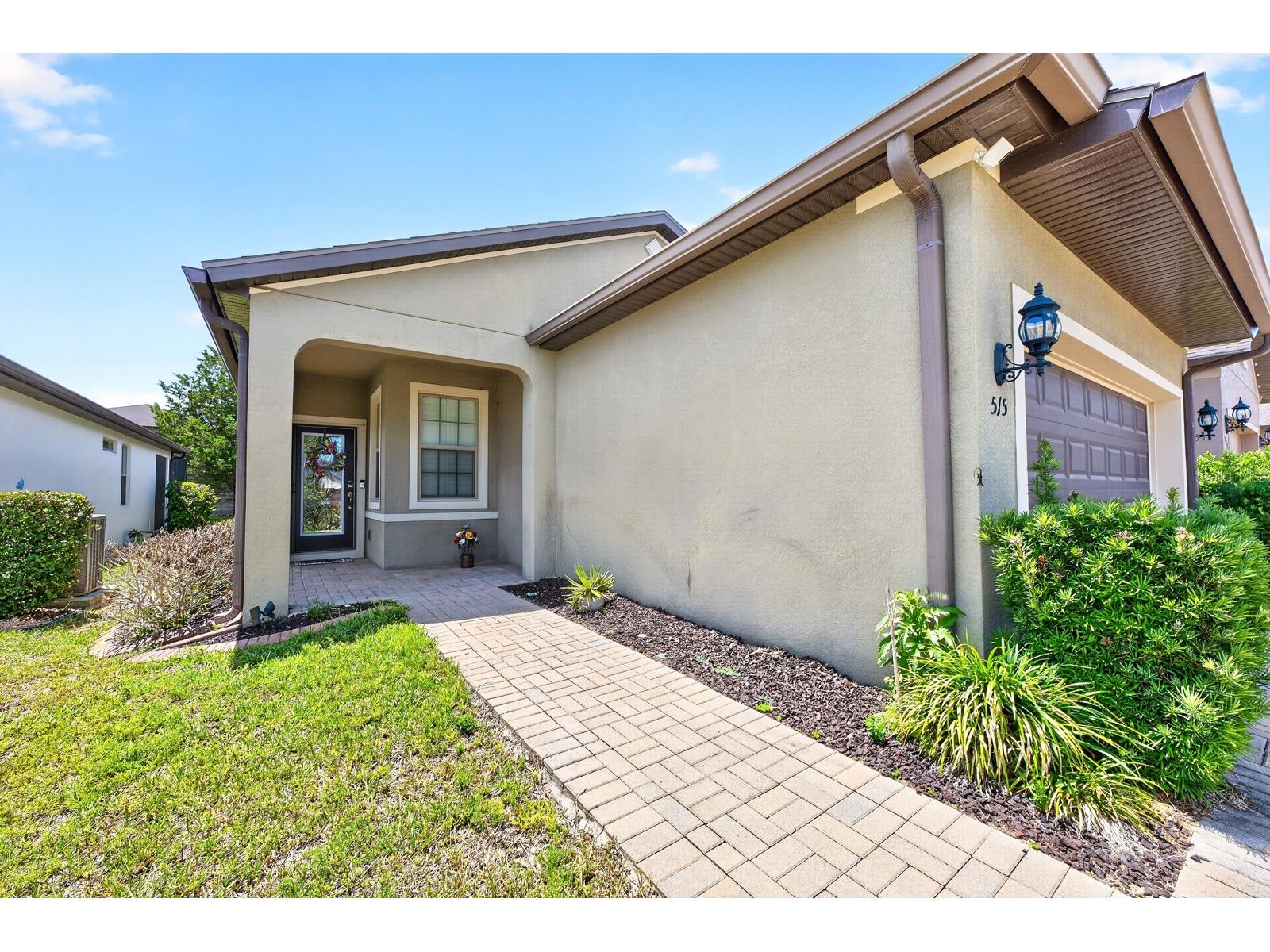 515 Pamplona Place Davenport FL 33837 O6410593 image2