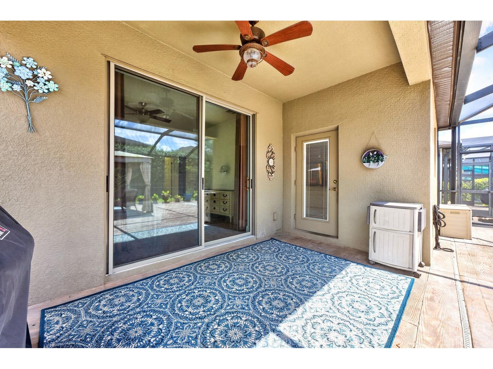 515 Pamplona Place Davenport FL 33837 O6410593 image20