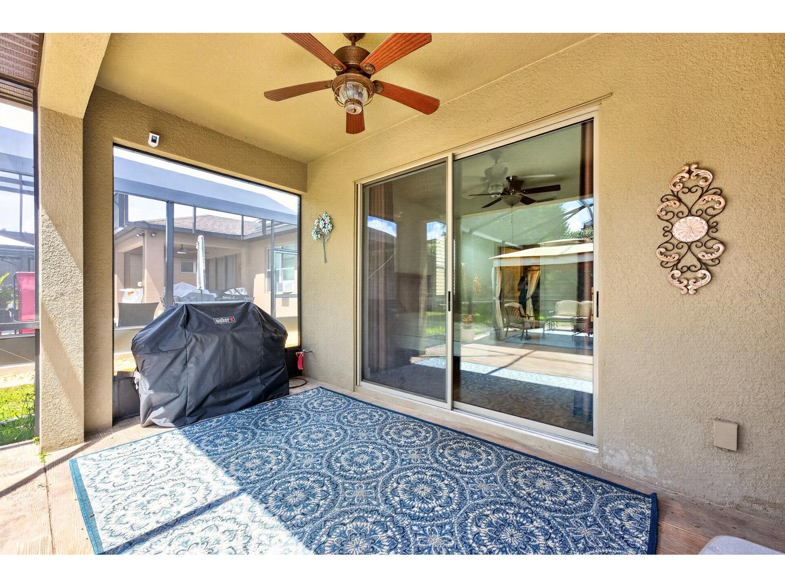 515 Pamplona Place Davenport FL 33837 O6410593 image21