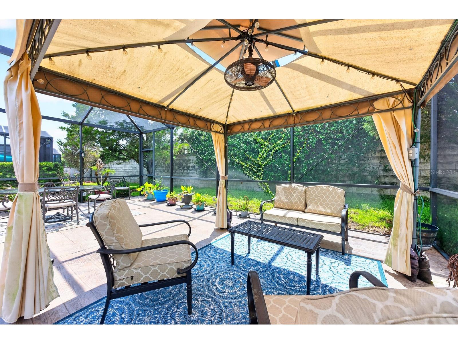 515 Pamplona Place Davenport FL 33837 O6410593 image23