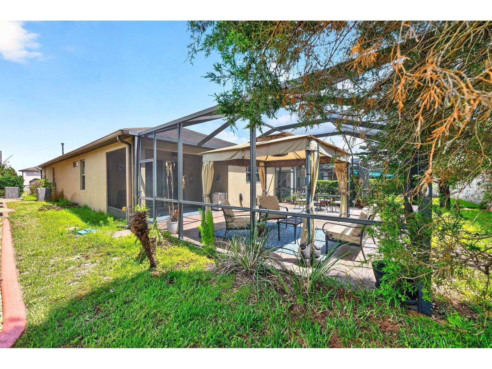 515 Pamplona Place Davenport FL 33837 O6410593 image26