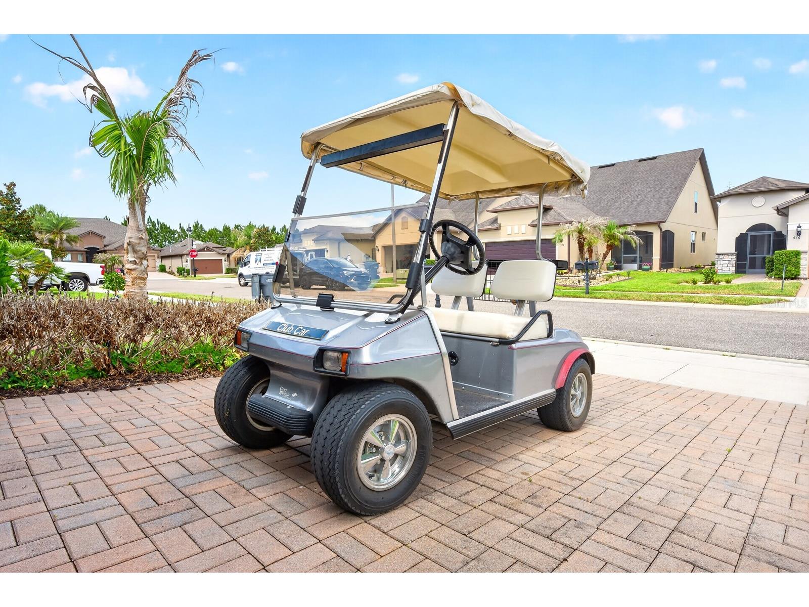 515 Pamplona Place Davenport FL 33837 O6410593 image27