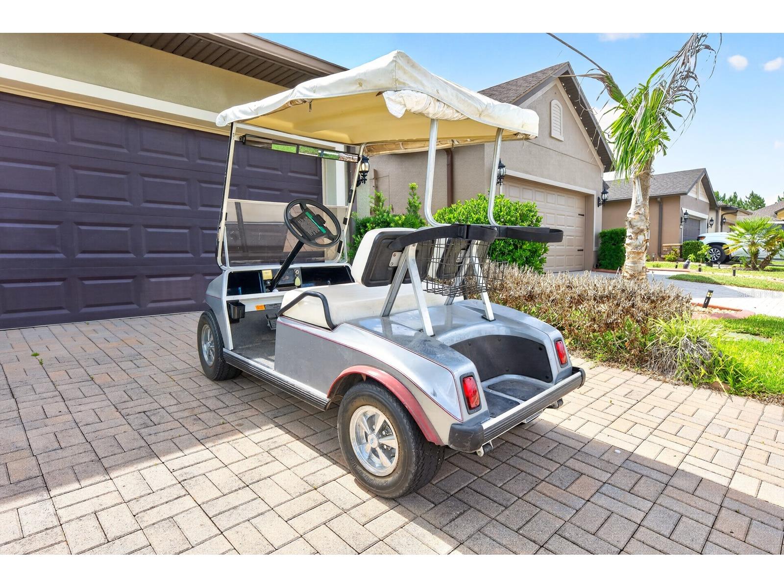 515 Pamplona Place Davenport FL 33837 O6410593 image28