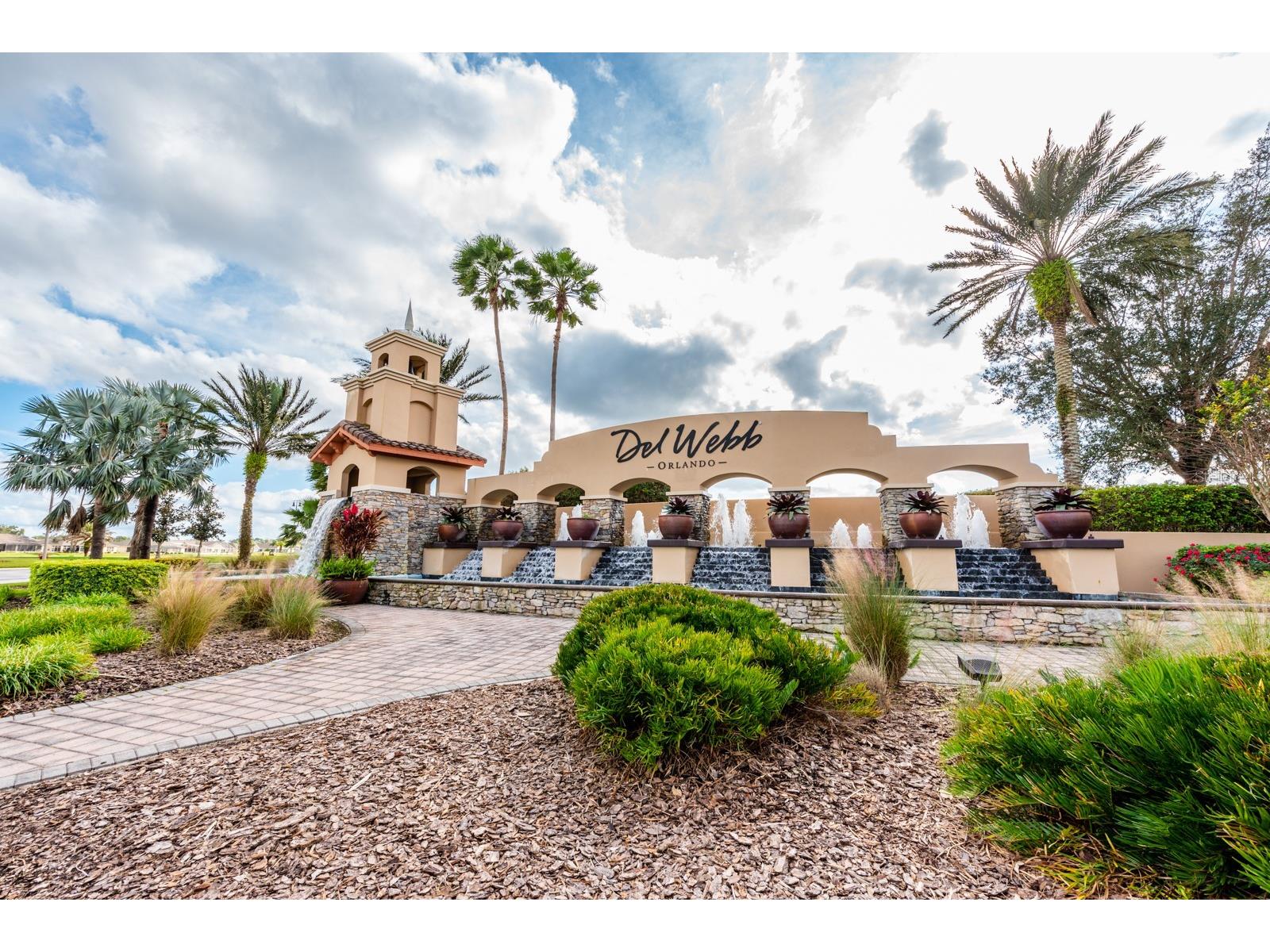 515 Pamplona Place Davenport FL 33837 O6410593 image29
