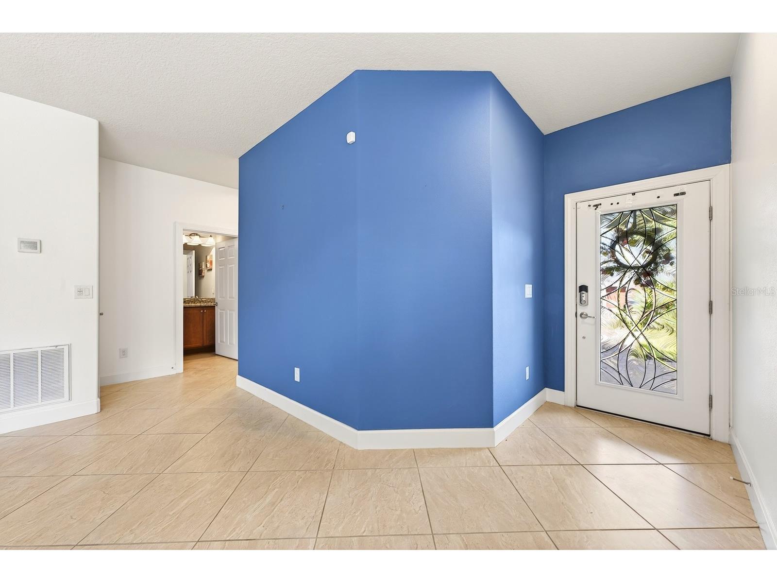 515 Pamplona Place Davenport FL 33837 O6410593 image3