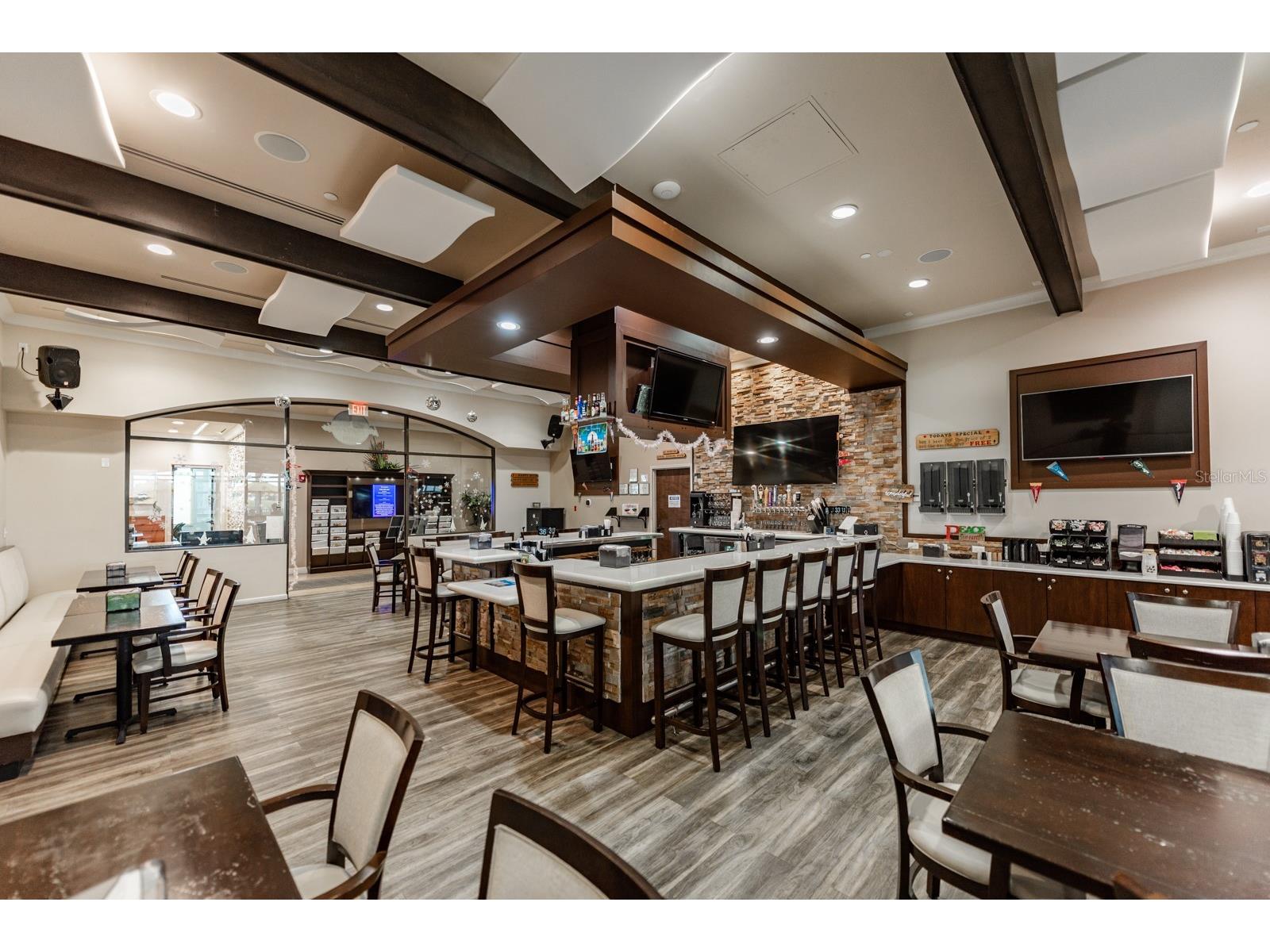 515 Pamplona Place Davenport FL 33837 O6410593 image30
