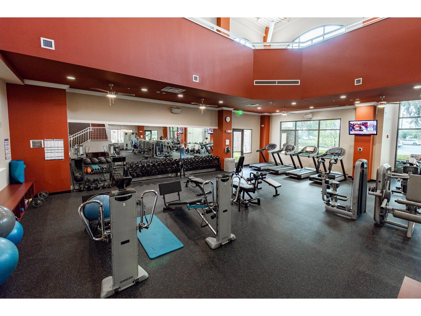515 Pamplona Place Davenport FL 33837 O6410593 image31