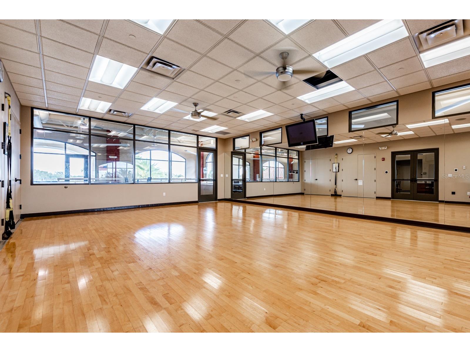 515 Pamplona Place Davenport FL 33837 O6410593 image33