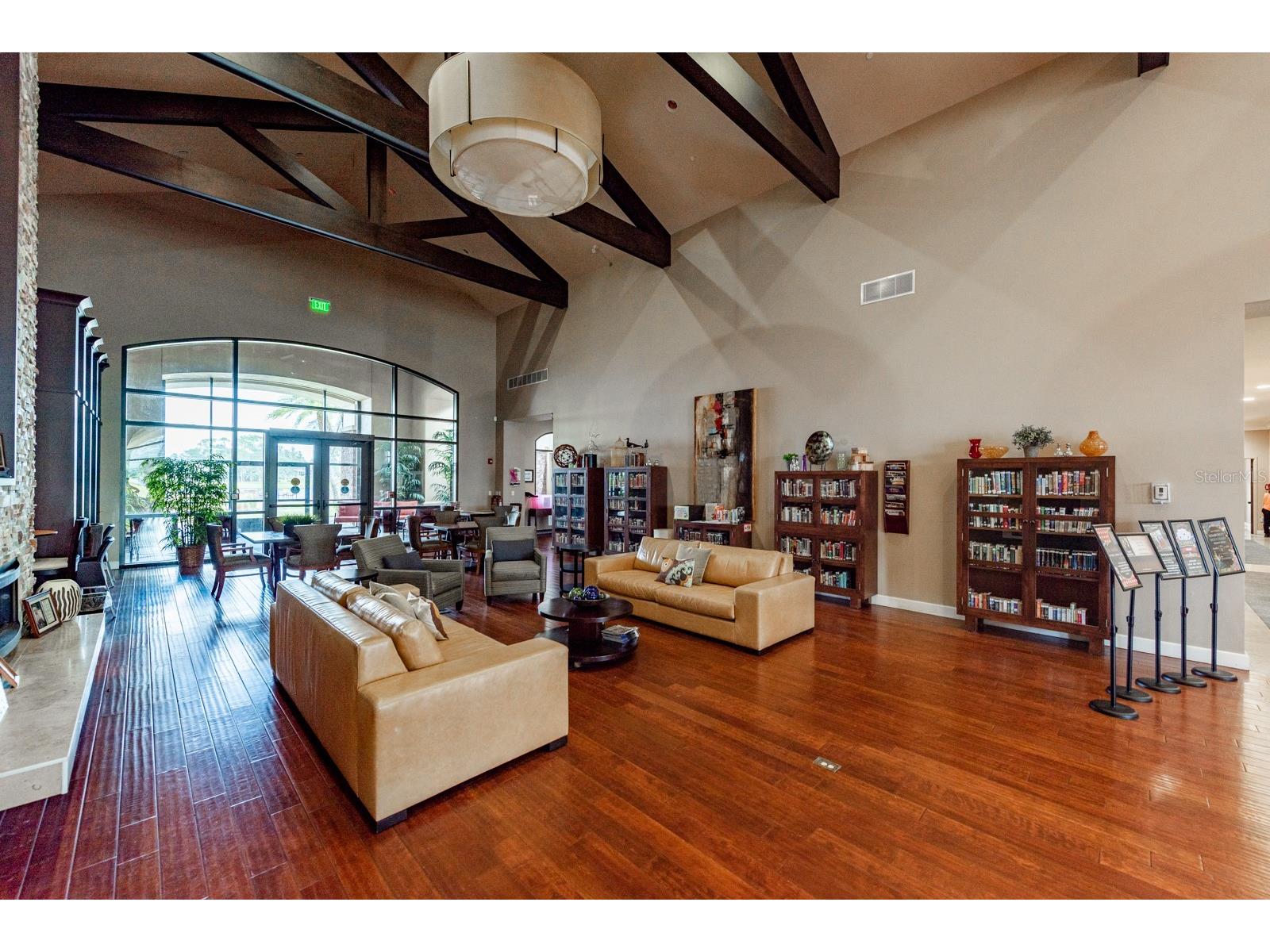 515 Pamplona Place Davenport FL 33837 O6410593 image35