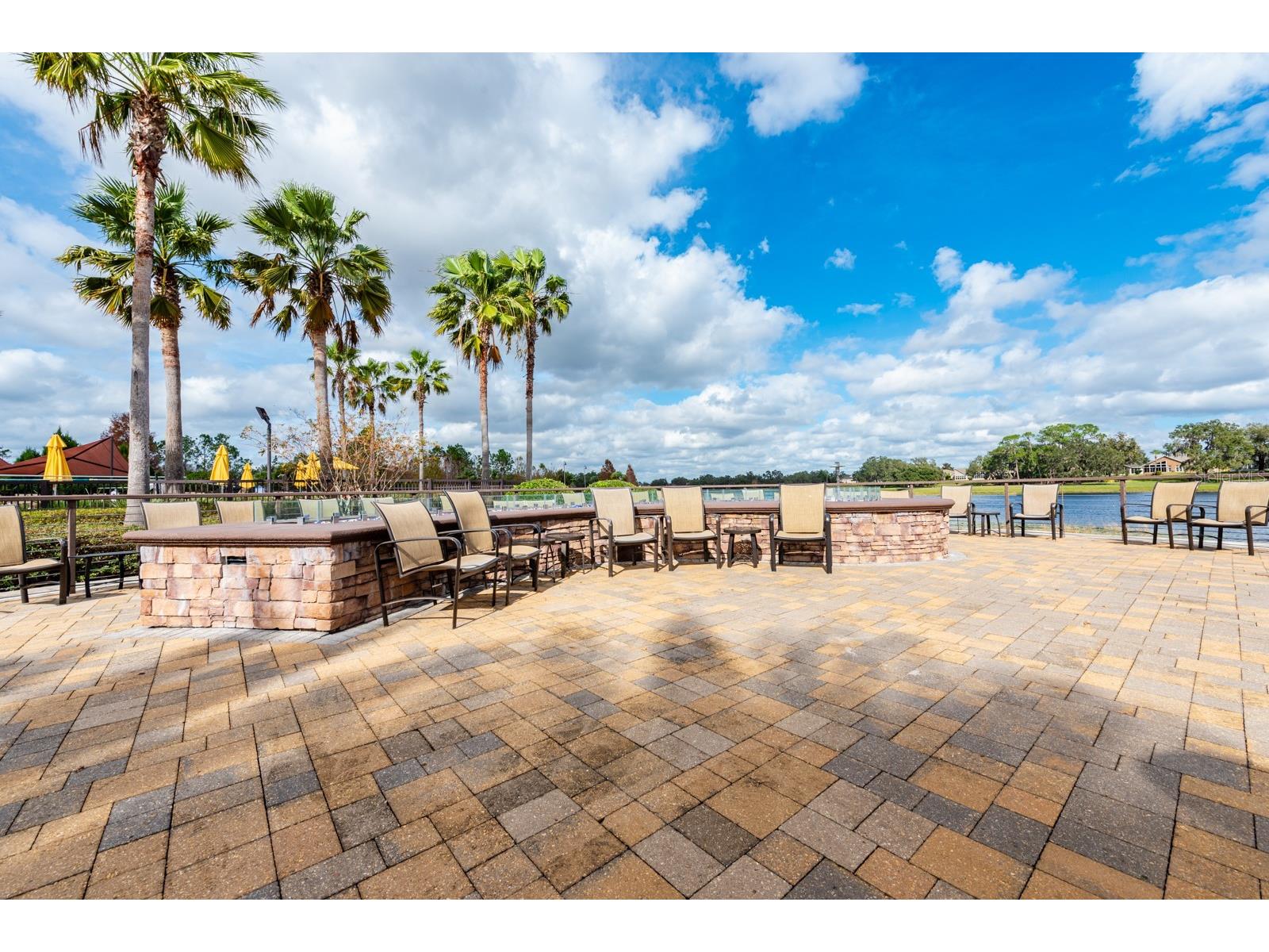 515 Pamplona Place Davenport FL 33837 O6410593 image36
