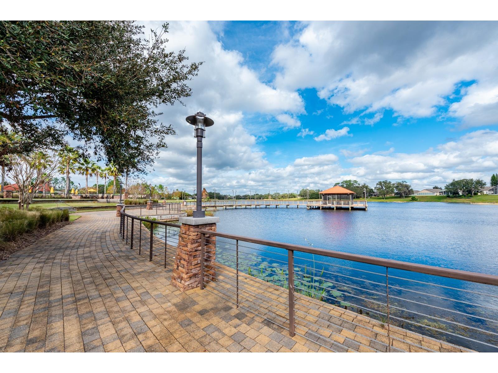 515 Pamplona Place Davenport FL 33837 O6410593 image37