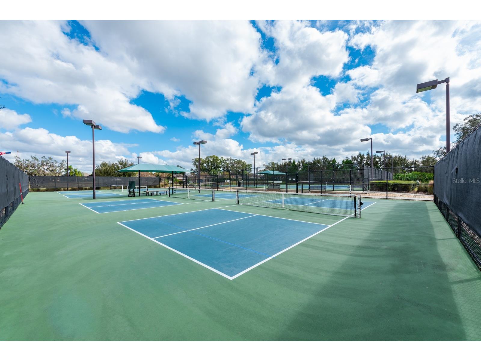 515 Pamplona Place Davenport FL 33837 O6410593 image39