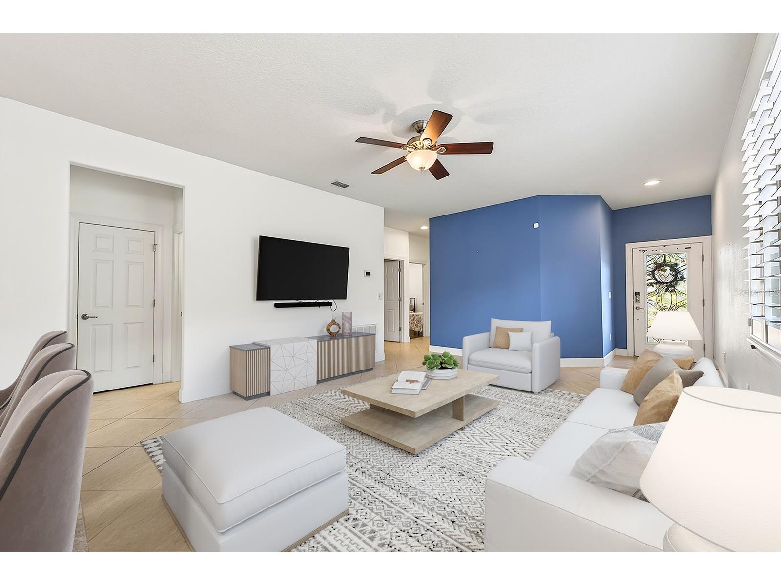 515 Pamplona Place Davenport FL 33837 O6410593 image4