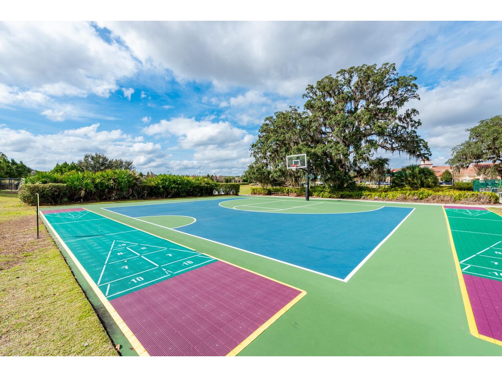 515 Pamplona Place Davenport FL 33837 O6410593 image40