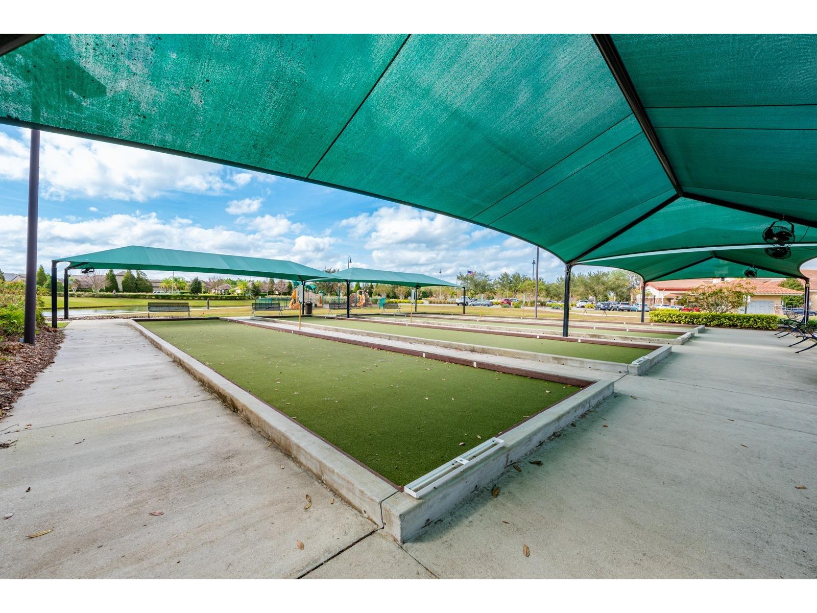 515 Pamplona Place Davenport FL 33837 O6410593 image41