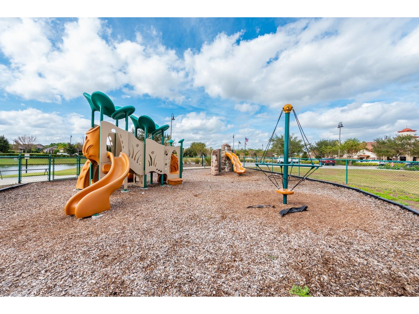 515 Pamplona Place Davenport FL 33837 O6410593 image42