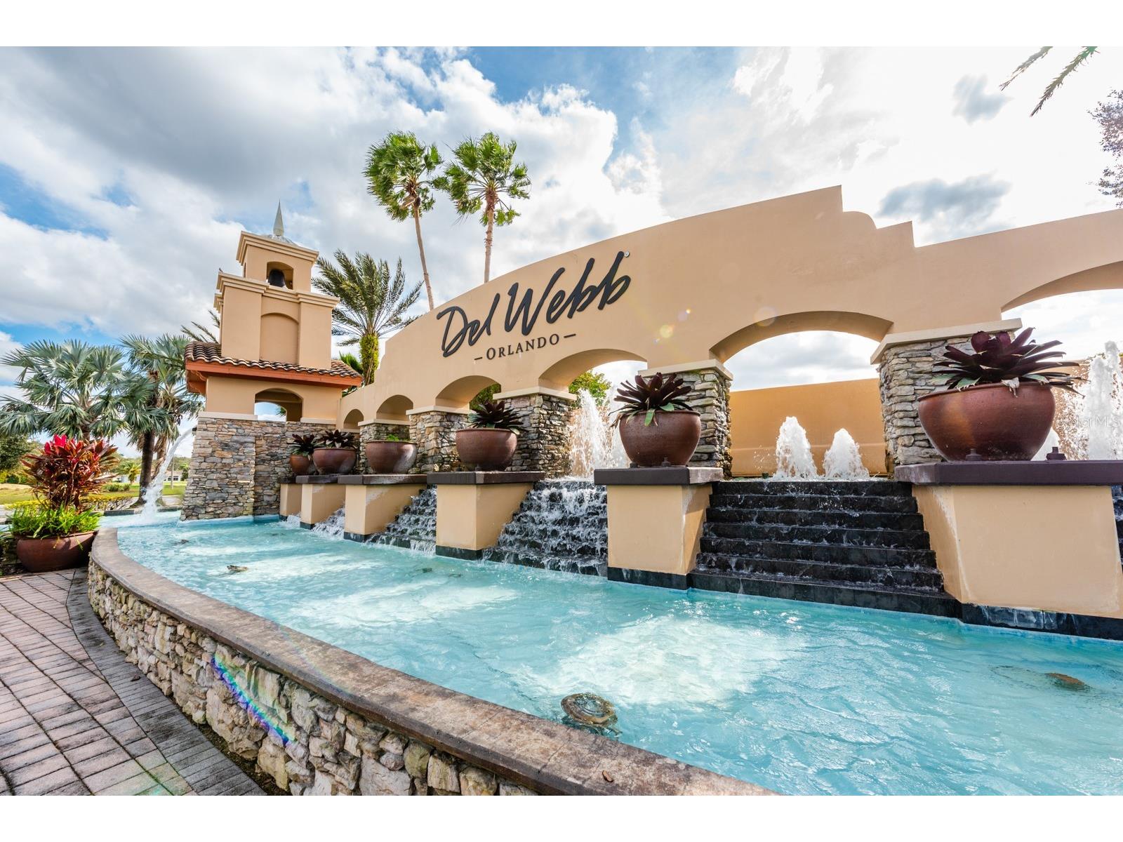 515 Pamplona Place Davenport FL 33837 O6410593 image43
