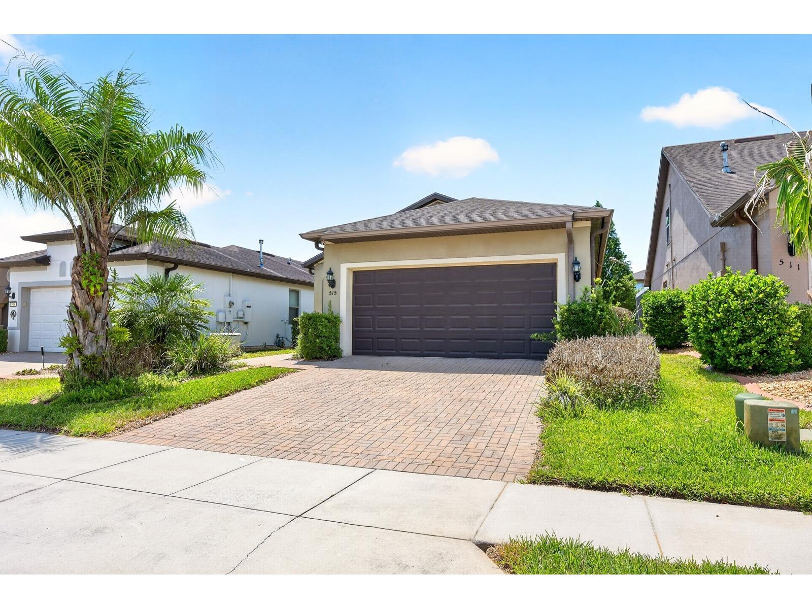 515 Pamplona Place Davenport FL 33837 O6410593 image44