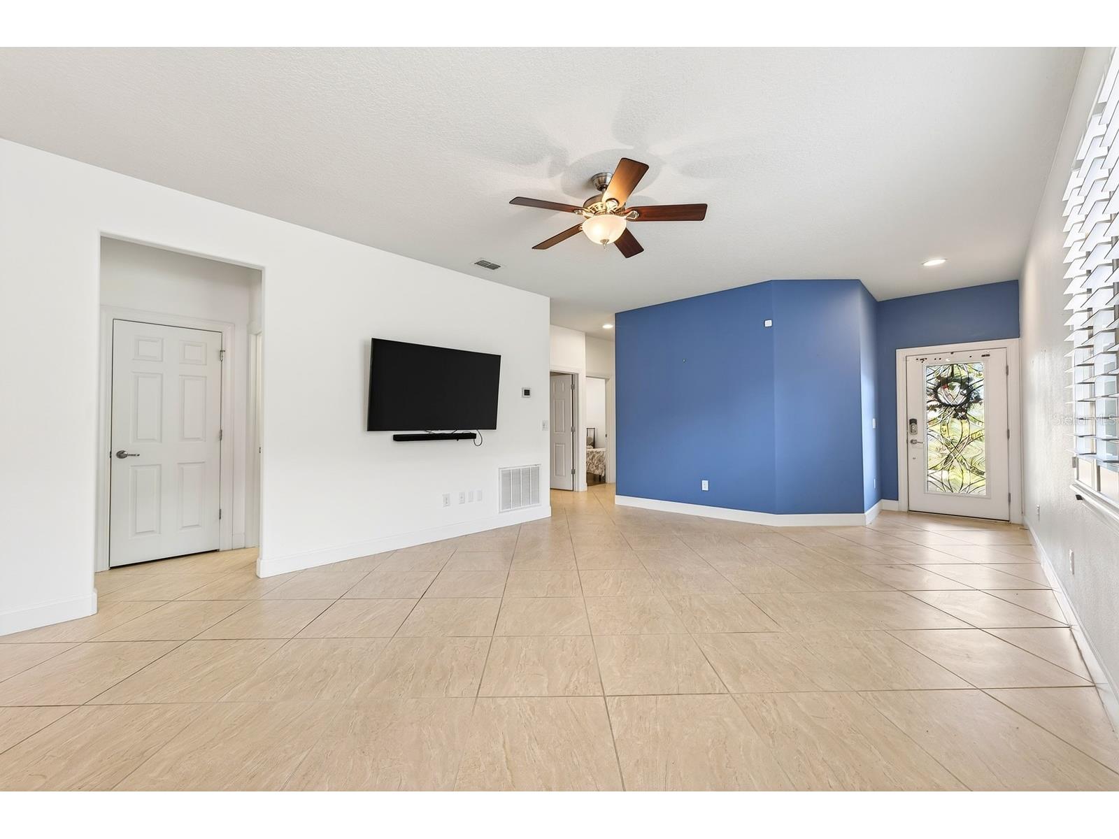 515 Pamplona Place Davenport FL 33837 O6410593 image45