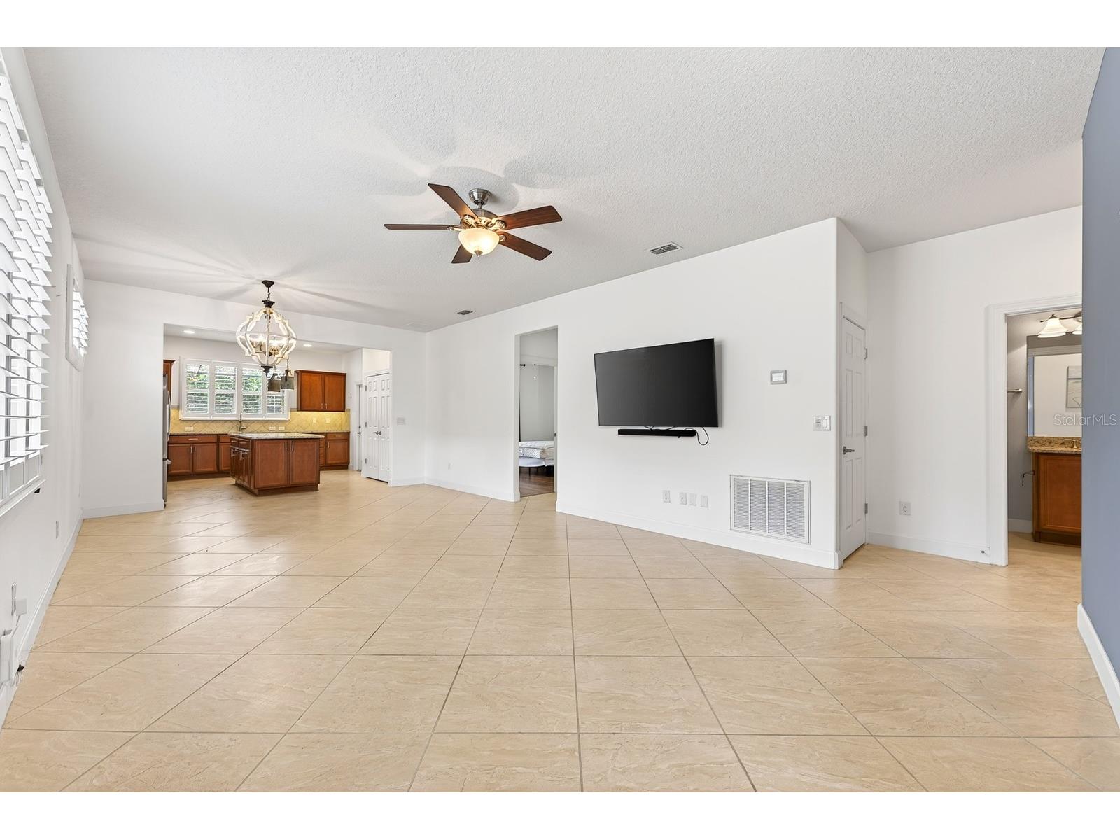 515 Pamplona Place Davenport FL 33837 O6410593 image46