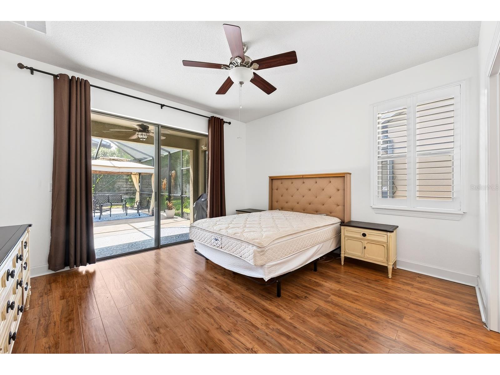 515 Pamplona Place Davenport FL 33837 O6410593 image47