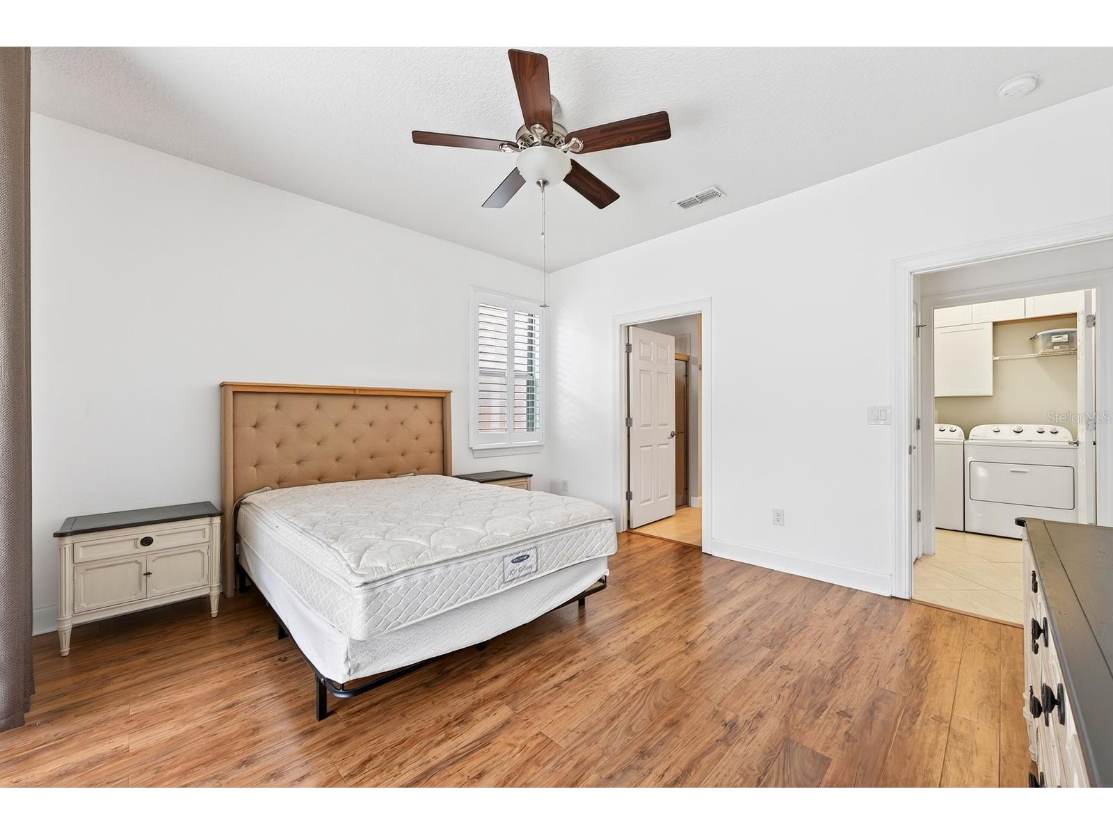 515 Pamplona Place Davenport FL 33837 O6410593 image48