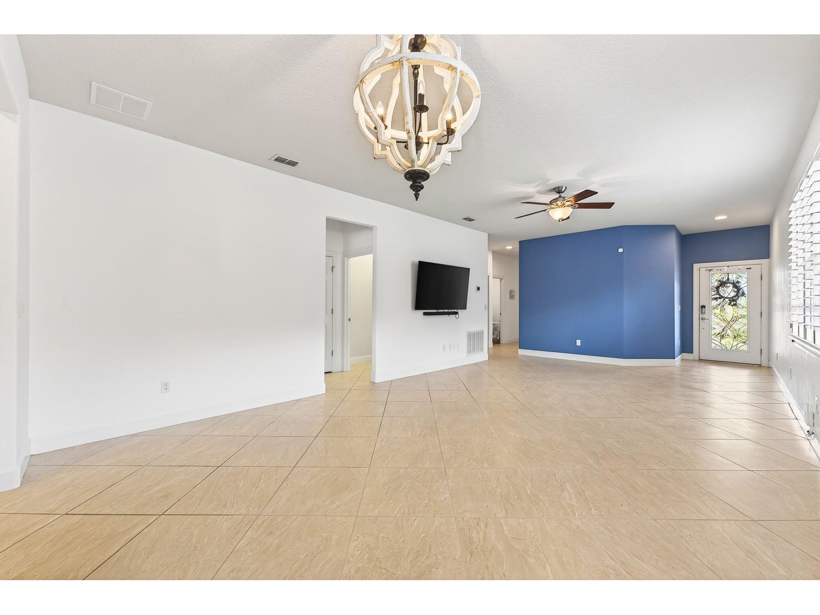 515 Pamplona Place Davenport FL 33837 O6410593 image5